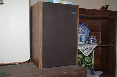 Property photo 73 - PERSONAL PROPERTY AUCTION, Speedboat, Lawn & Garden, Tools, Much More!