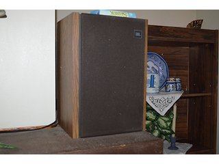 Property photo 73 - PERSONAL PROPERTY AUCTION, Speedboat, Lawn & Garden, Tools, Much More!
