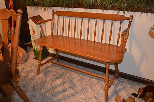 Property photo 84 - PERSONAL PROPERTY AUCTION, Speedboat, Lawn & Garden, Tools, Much More!