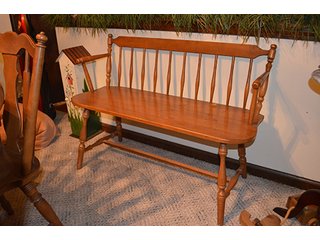 Property photo 84 - PERSONAL PROPERTY AUCTION, Speedboat, Lawn & Garden, Tools, Much More!