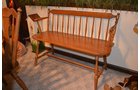 Property photo 84 - PERSONAL PROPERTY AUCTION, Speedboat, Lawn & Garden, Tools, Much More!