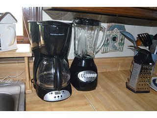 Property photo 54 - PERSONAL PROPERTY AUCTION, Speedboat, Lawn & Garden, Tools, Much More!