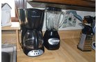 Property photo 54 - PERSONAL PROPERTY AUCTION, Speedboat, Lawn & Garden, Tools, Much More!