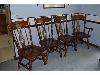 Property photo 70 - PERSONAL PROPERTY AUCTION, Speedboat, Lawn & Garden, Tools, Much More!