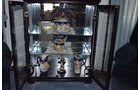 Property photo 76 - PERSONAL PROPERTY AUCTION, Speedboat, Lawn & Garden, Tools, Much More!