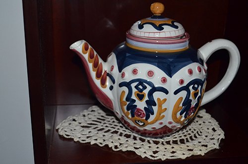 Property photo 83 - PERSONAL PROPERTY AUCTION, Speedboat, Lawn & Garden, Tools, Much More!