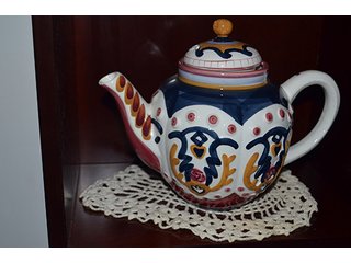 Property photo 83 - PERSONAL PROPERTY AUCTION, Speedboat, Lawn & Garden, Tools, Much More!
