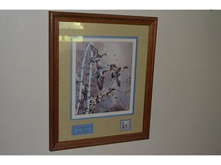 Property photo 68 - PERSONAL PROPERTY AUCTION, Speedboat, Lawn & Garden, Tools, Much More!