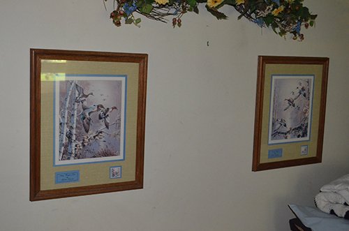 Property photo 65 - PERSONAL PROPERTY AUCTION, Speedboat, Lawn & Garden, Tools, Much More!