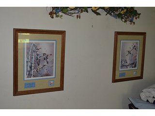 Property photo 65 - PERSONAL PROPERTY AUCTION, Speedboat, Lawn & Garden, Tools, Much More!