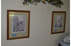 Property photo 65 - PERSONAL PROPERTY AUCTION, Speedboat, Lawn & Garden, Tools, Much More!