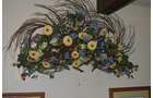 Property photo 56 - PERSONAL PROPERTY AUCTION, Speedboat, Lawn & Garden, Tools, Much More!