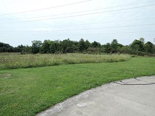 Property photo 2 - LAND AUCTION, 348+/- Acres offered in 9 Tracts, Farm 1-163+/- Acres, Farm 2-185+/- Acres