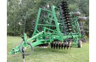 Property photo 13 - FARM EQUIPMENT WAGGONER AUCTION