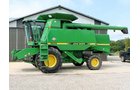 Property photo 53 - FARM EQUIPMENT WAGGONER AUCTION