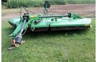 Property photo 38 - FARM EQUIPMENT WAGGONER AUCTION