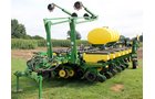 Property photo 5 - FARM EQUIPMENT WAGGONER AUCTION