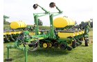 Property photo 31 - FARM EQUIPMENT WAGGONER AUCTION