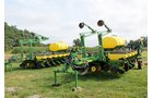 Property photo 30 - FARM EQUIPMENT WAGGONER AUCTION