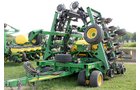 Property photo 3 - FARM EQUIPMENT WAGGONER AUCTION