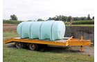 Property photo 51 - FARM EQUIPMENT WAGGONER AUCTION