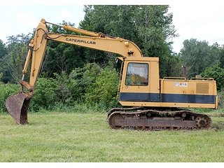 Property photo 8 - FARM EQUIPMENT WAGGONER AUCTION