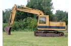 Property photo 8 - FARM EQUIPMENT WAGGONER AUCTION