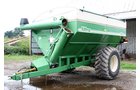 Property photo 11 - FARM EQUIPMENT WAGGONER AUCTION