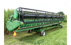 Property photo 65 - FARM EQUIPMENT WAGGONER AUCTION