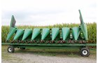 Property photo 40 - FARM EQUIPMENT WAGGONER AUCTION