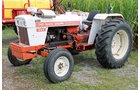 Property photo 58 - FARM EQUIPMENT WAGGONER AUCTION