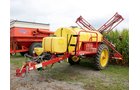 Property photo 34 - FARM EQUIPMENT WAGGONER AUCTION