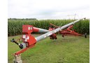 Property photo 35 - FARM EQUIPMENT WAGGONER AUCTION