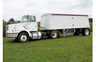Property photo 17 - FARM EQUIPMENT WAGGONER AUCTION