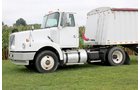 Property photo 7 - FARM EQUIPMENT WAGGONER AUCTION