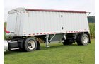 Property photo 4 - FARM EQUIPMENT WAGGONER AUCTION