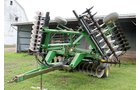 Property photo 61 - FARM EQUIPMENT WAGGONER AUCTION