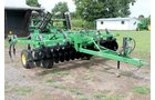 Property photo 20 - FARM EQUIPMENT WAGGONER AUCTION