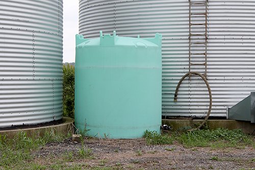 Property photo 19 - FARM EQUIPMENT WAGGONER AUCTION