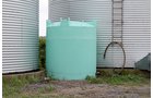 Property photo 19 - FARM EQUIPMENT WAGGONER AUCTION