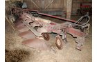 Property photo 43 - FARM EQUIPMENT WAGGONER AUCTION