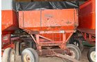 Property photo 50 - FARM EQUIPMENT WAGGONER AUCTION