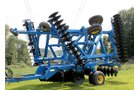 Property photo 6 - FARM EQUIPMENT WAGGONER AUCTION