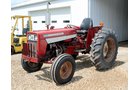 Property photo 64 - FARM EQUIPMENT WAGGONER AUCTION