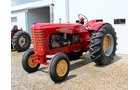Property photo 48 - FARM EQUIPMENT WAGGONER AUCTION