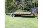 Property photo 15 - FARM EQUIPMENT WAGGONER AUCTION