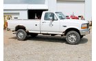 Property photo 62 - FARM EQUIPMENT WAGGONER AUCTION