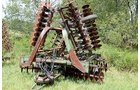 Property photo 44 - FARM EQUIPMENT WAGGONER AUCTION