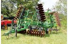 Property photo 14 - FARM EQUIPMENT WAGGONER AUCTION