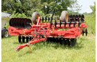 Property photo 36 - FARM EQUIPMENT WAGGONER AUCTION